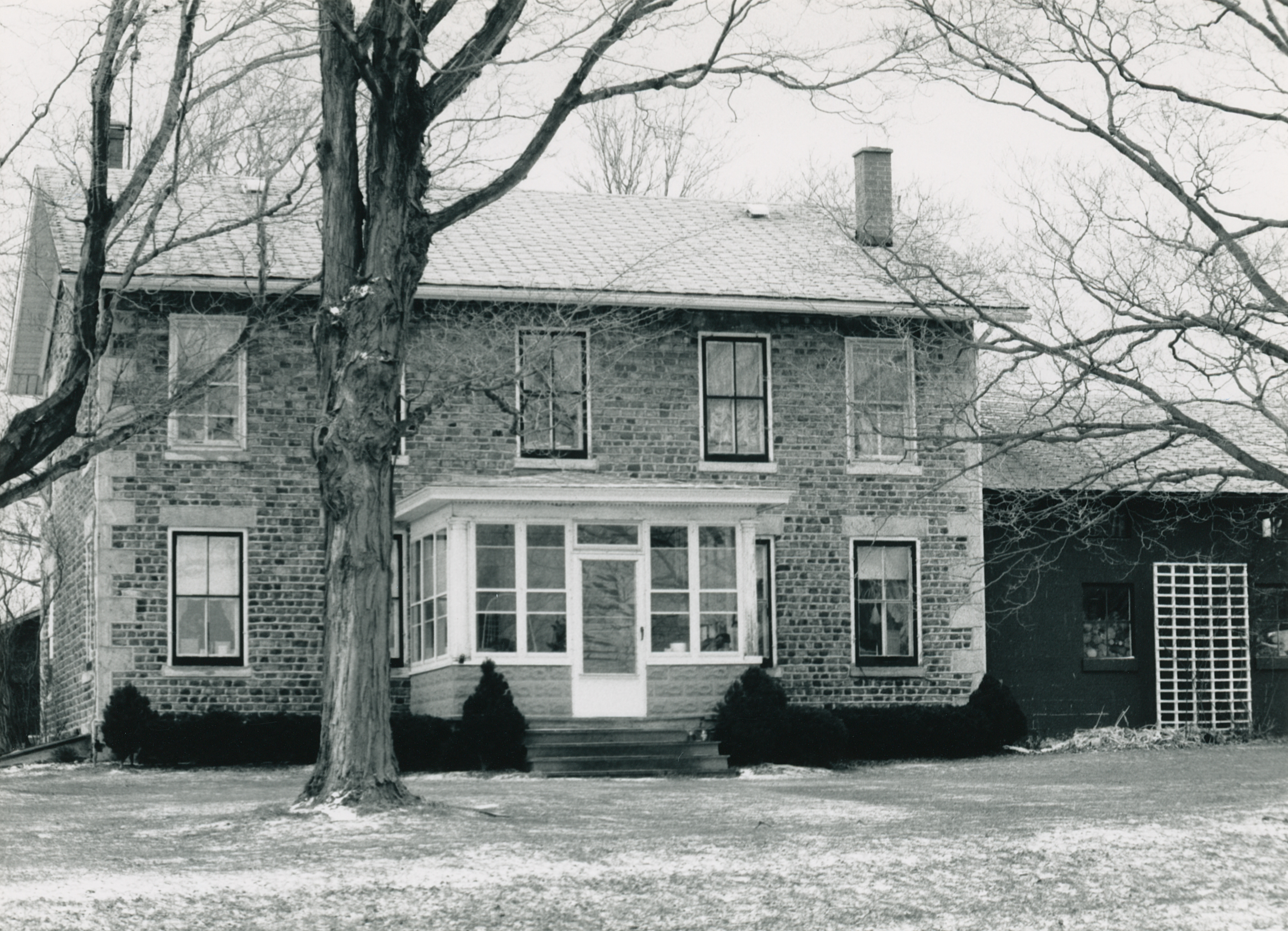 Ale-1 9970 Alexander Rd 1